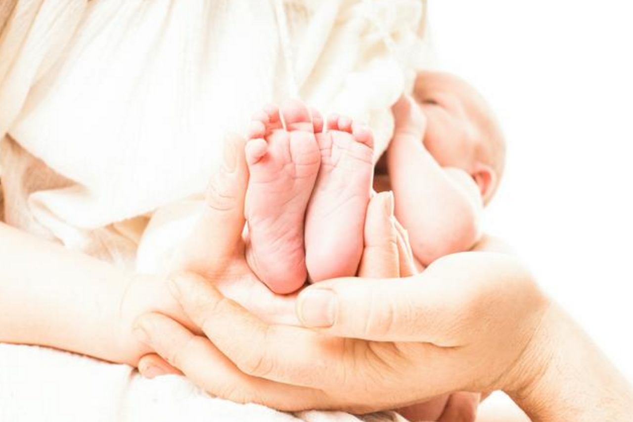 article-image